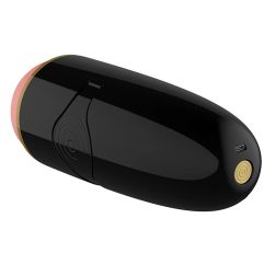 Migyy Uranus maszturbátor vibrációval.