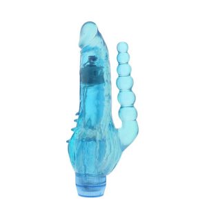 Crystal Cox vibrátor Crystal Cox vibrátor