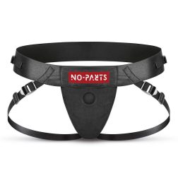 No-Parts Jordan hám, dildókhoz