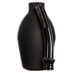 Renegade Body Cleanser intim tisztító pumpa (355 ml)