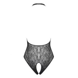 Obsessive B113 Teddy