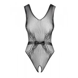 Obsessive B115 alul nyitott teddy