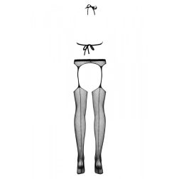 Obsessive N108 testharisnya