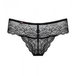 Obsessive Miamor alsó