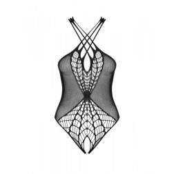 Obsessive B118 alul nyitott body