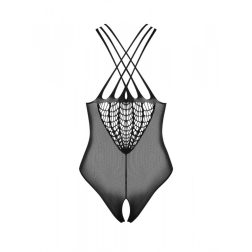 Obsessive B118 alul nyitott body