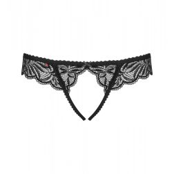 Obsessive Contica nyitott alsó