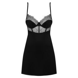 Obsessive Sharlotte kombiné és alsó