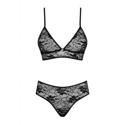 Obsessive Kokietta kétrészes szett