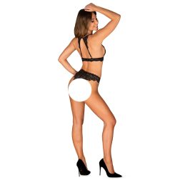 Obsessive Renelia kétrészes szett