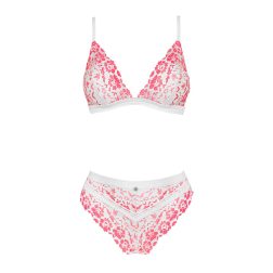 Obsessive Bloomys kétrészes szett.