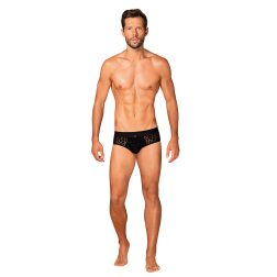 Obsessive Men Azmeron férfi alsó