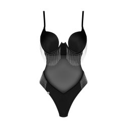 Obsessive Milladis body