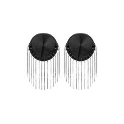 Obsessive Milladis bimbódísz