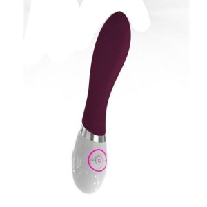 Odeco Beauty vibrátor (lila)