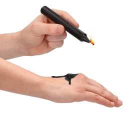 Ouch! BDSM gyertya (4 db)