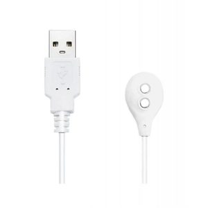Lovense univerzális USB/mágneses töltőkábel 