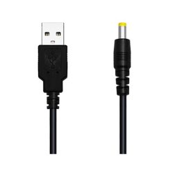 Lovense USB-s töltőkábel, Domi/Domi 2 készülékhez