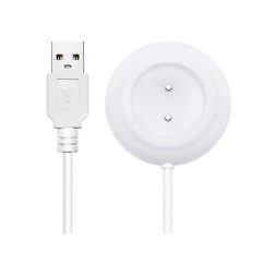 Lovense USB/mágneses töltőkábel, Ambi készülékhez