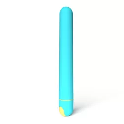 Party Color Toys – Vary akkumulátoros rúdvibrátor
