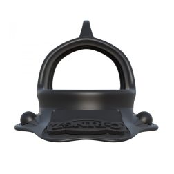 C-Ringz Rock Hard Ring & Stretcher herenyújtós péniszhám