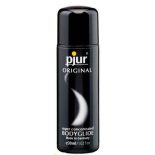 pjur Original szilikonbázisú síkosító (30 ml)