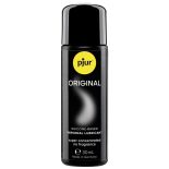 pjur Original szilikonbázisú síkosító (30 ml)