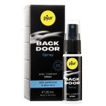 pjur Back Door anál ápoló spray (20 ml)