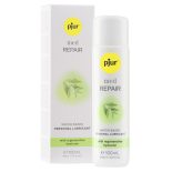 Pjur Med Repair vízbázisú, regeneráló síkosító (100 ml)
