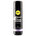   pjur Back Door szilikonbázisú síkosító anál használatra (250 ml)