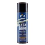   pjur Back Door vízbázisú síkosító anál használatra (250 ml)