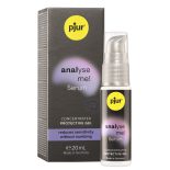 pjur analyse me! szérum anál ápoló gél (20 ml)