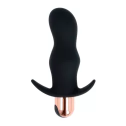 Pick & Love – akkumulátoros anál vibrátor