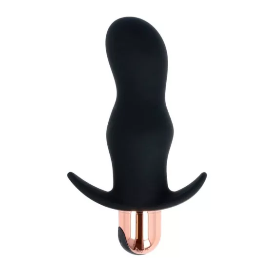 Pick & Love – akkumulátoros anál vibrátor