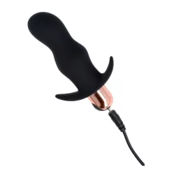 Pick & Love – akkumulátoros anál vibrátor