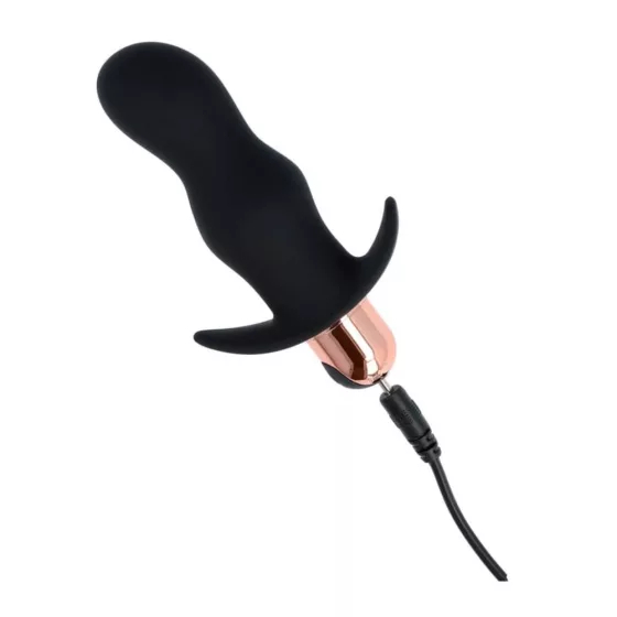 Pick & Love – akkumulátoros anál vibrátor
