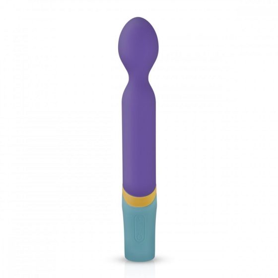 PMV20 Base masszírozó gép