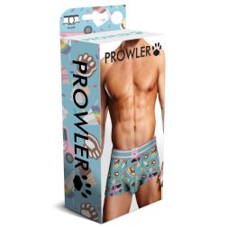 Prowler boxeralsó (Sundae)