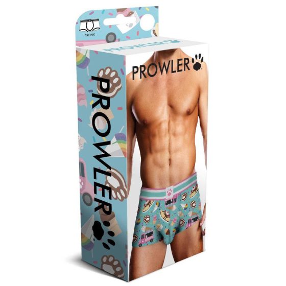 Prowler boxeralsó (Sundae)