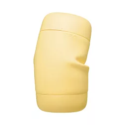 Tenga Puffy maszturbátor (sárga)