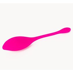 Realov Serena okos vibrációs tojás (lila) (APP-os)