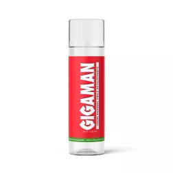 RUF Gigaman pénisz vitalizáló krém (75 ml)