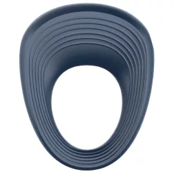 Satisfyer Power Ring vibrációs péniszgyűrű