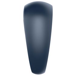 Satisfyer Power Ring vibrációs péniszgyűrű