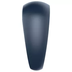 Satisfyer Power Ring vibrációs péniszgyűrű
