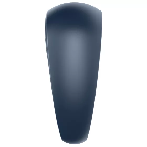 Satisfyer Power Ring vibrációs péniszgyűrű