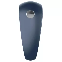 Satisfyer Power Ring vibrációs péniszgyűrű
