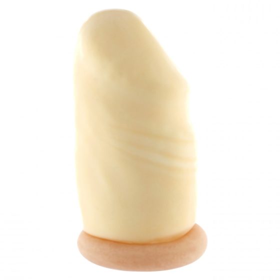 Smooth pénisznövelő Smooth pénisznövelő