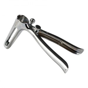 Speculum, anális tágításhoz (rozsdamentes acél) Speculum, anális tágításhoz (rozsdamentes acél)