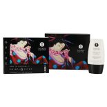 Shunga Rain of Love G-Pont krém (30 ml).